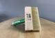Osmo Floor Brush