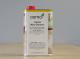 Osmo Liquid Wax Cleaner - Clear #3029