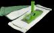 Osmo Opti-Set Multi-Mop Maintenace Cleaning Set