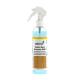 Osmo Tannin Spot Remover 6602