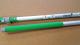 Osmo Telescopic Handle