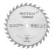 Whiteside Plus Dimar Glue Line Rip Table Saw Blades