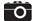 click for picture