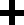 Close Arrow