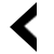 left arrow