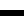 Open Arrow