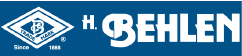 Behlen Wood Finishing Products