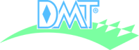 DMT - Diamond Sharpening Equipment