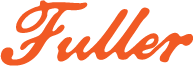 W. L. Fuller  Drill Bits - Made In USA