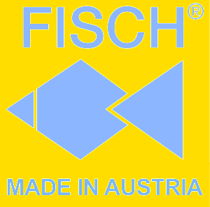 Fisch Tools