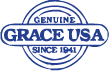 Grace USA | Screwdrivers Made In USA