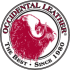 Occidental Leather