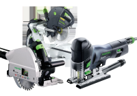 FESTOOL Saws
