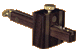 Mortise and Marking Gauges