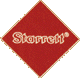Starrett Measuring Tools
